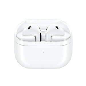 Audifonos Samsung Galaxy Buds 3