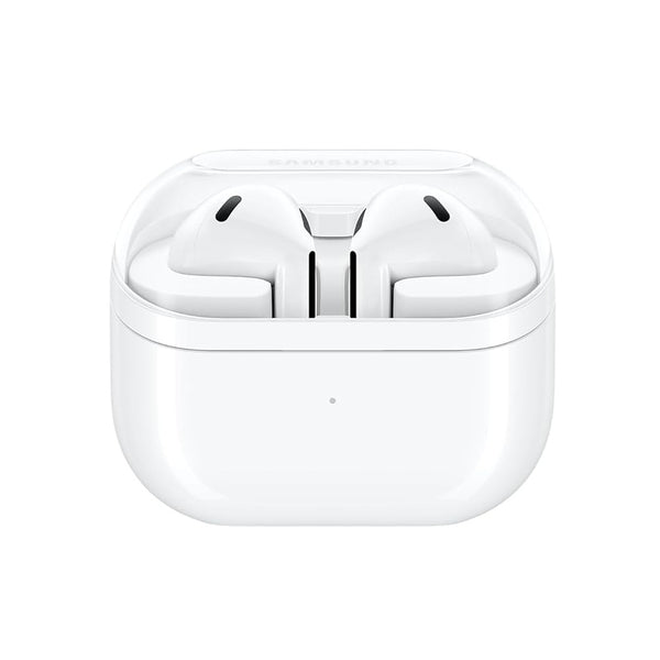 Audifonos Samsung Galaxy Buds 3