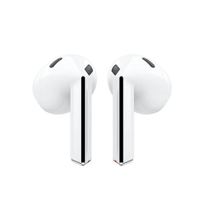 Audifonos Samsung Galaxy Buds 3