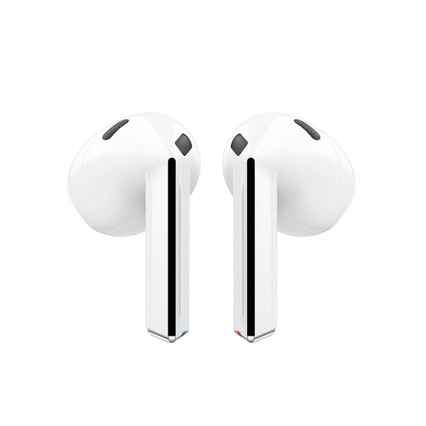 Audifonos Samsung Galaxy Buds 3