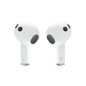 Audifonos Samsung Galaxy Buds 3