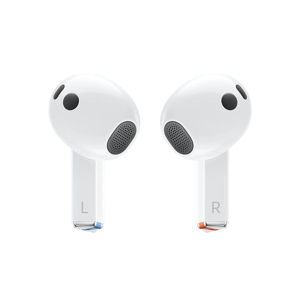 Audifonos Samsung Galaxy Buds 3