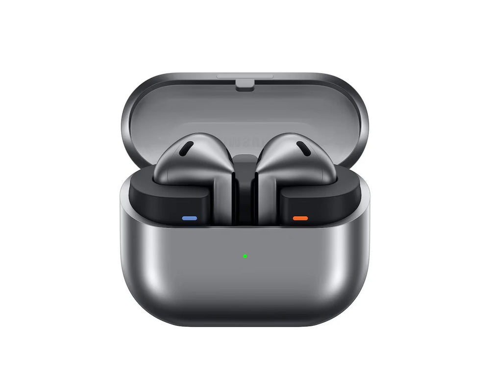 Audífonos Samsung Galaxy Buds 3 Pro