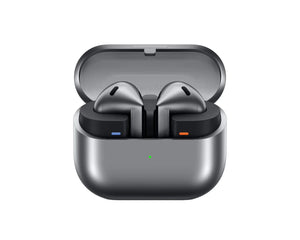 Audífonos Samsung Galaxy Buds 3 Pro