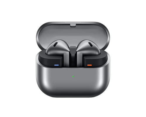 Audífonos Samsung Galaxy Buds 3 Pro