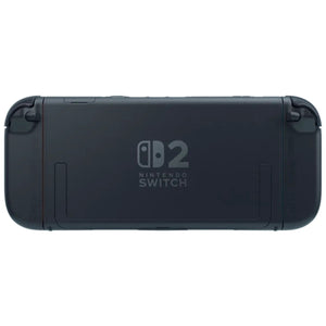 Consola Nintendo Switch 2 + Mario Kart world Descargable