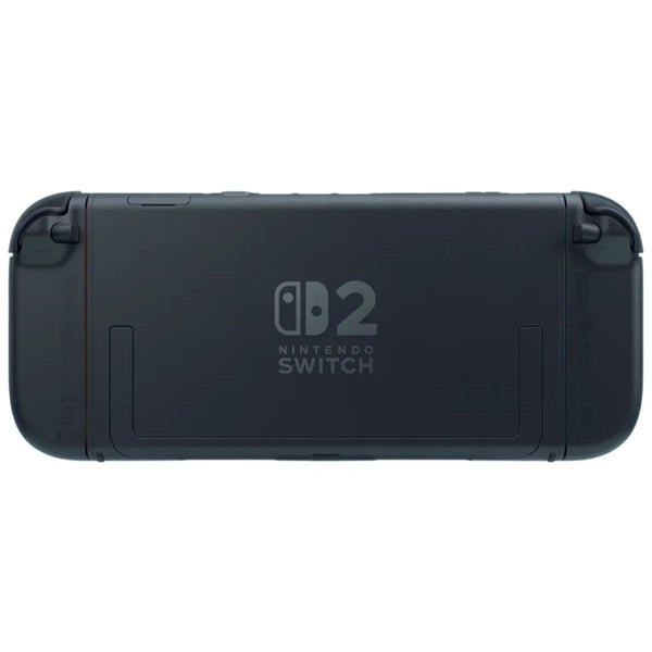 Consola Nintendo Switch 2 + Mario Kart world Descargable