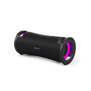 Parlante portátil inalámbrico ULT FIELD 7  SRS-ULT70