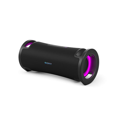 Parlante portátil inalámbrico ULT FIELD 7  SRS-ULT70