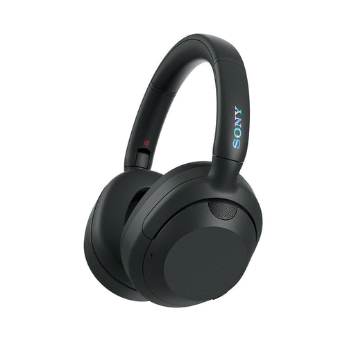 Audífonos inalámbricos con Noise Cancelling ULT WEAR