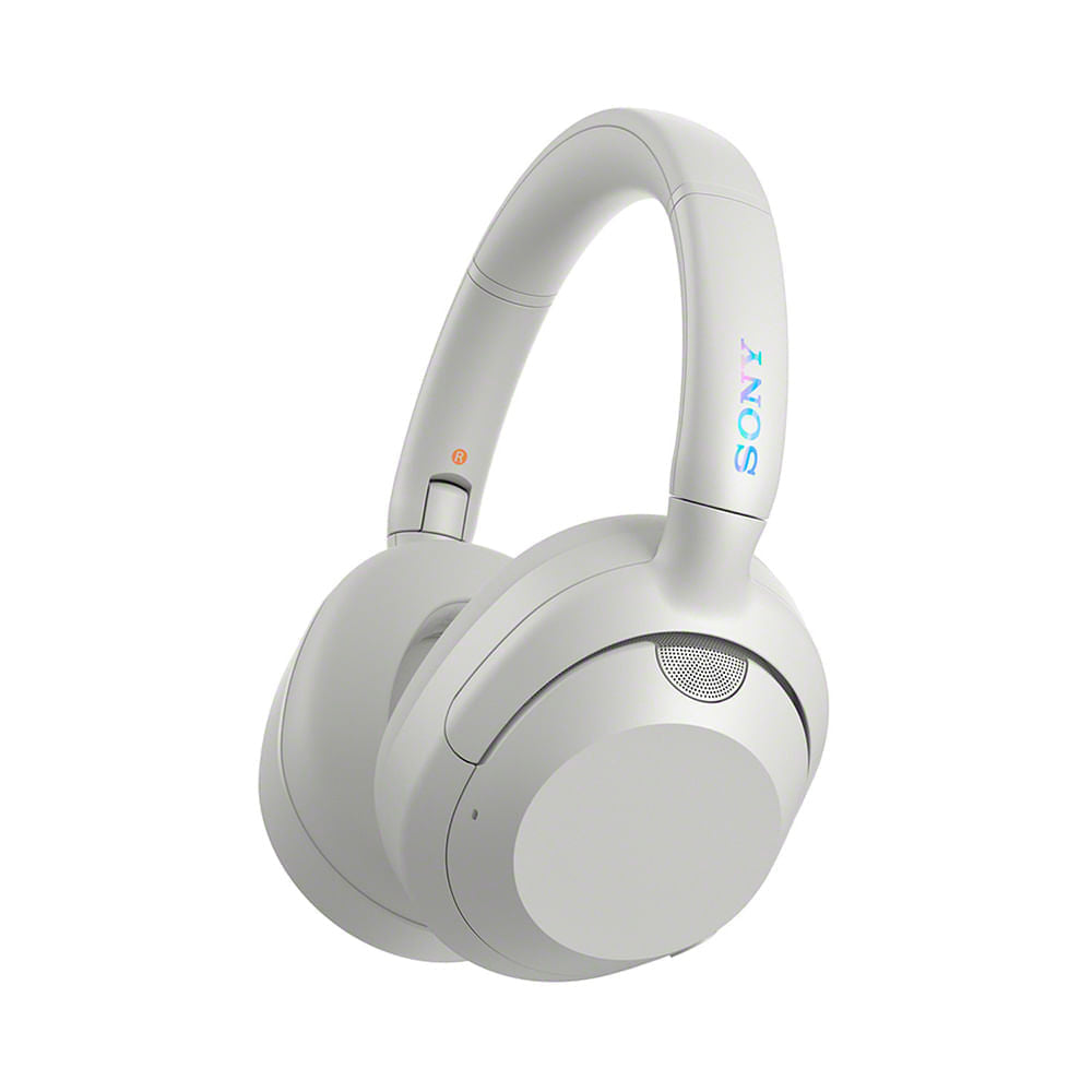 Audífonos inalámbricos con Noise Cancelling ULT WEAR
