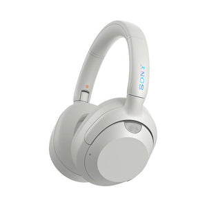 Audífonos inalámbricos con Noise Cancelling ULT WEAR
