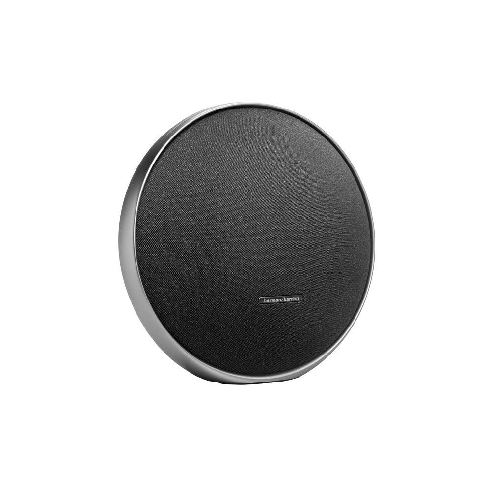 PARLANTE HARMAN KARDON ONYX 9