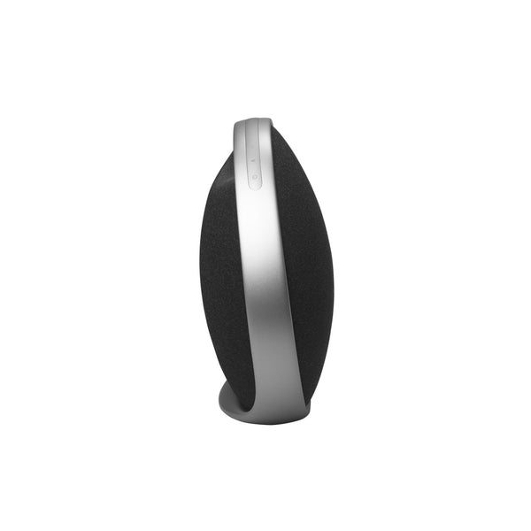 PARLANTE HARMAN KARDON ONYX 9