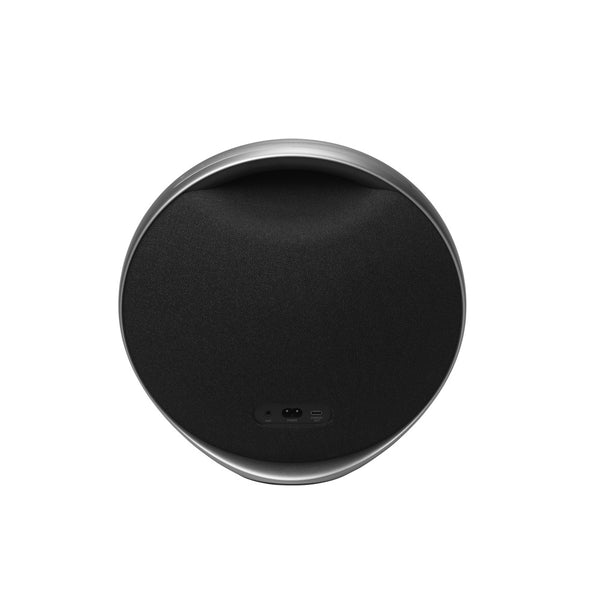 PARLANTE HARMAN KARDON ONYX 9