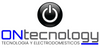 Ontecnology