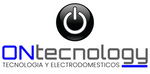 Ontecnology