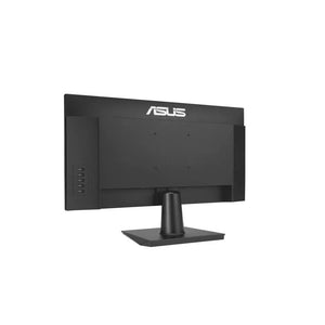 Monitor ASUS VA24EHF - LED-backlit LCD monitor - 23.8 - 1920 x 10