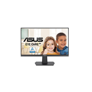 Monitor ASUS Monitor 27 Full HD 100Hz/HDMI
