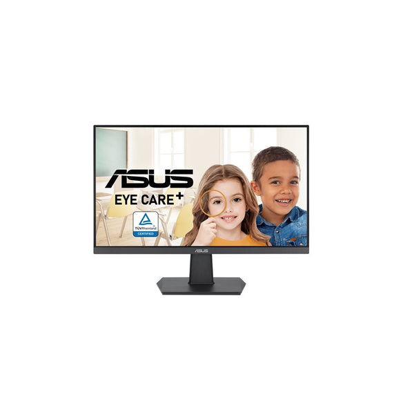 Monitor ASUS Monitor 27 Full HD 100Hz/HDMI