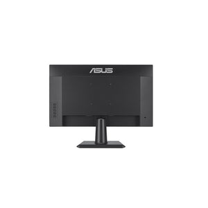 Monitor ASUS Monitor 27 Full HD 100Hz/HDMI