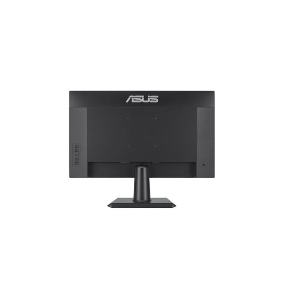Monitor ASUS Monitor 27 Full HD 100Hz/HDMI