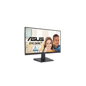 Monitor ASUS Monitor 27 Full HD 100Hz/HDMI