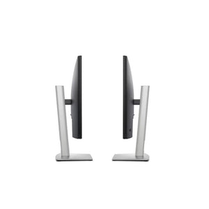 Monitor DELL MONITOR P2725HE 27"FHD HDMI/DP/RJ45/USB-C/Hub