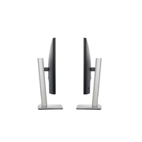 Monitor DELL MONITOR P2725HE 27"FHD HDMI/DP/RJ45/USB-C/Hub