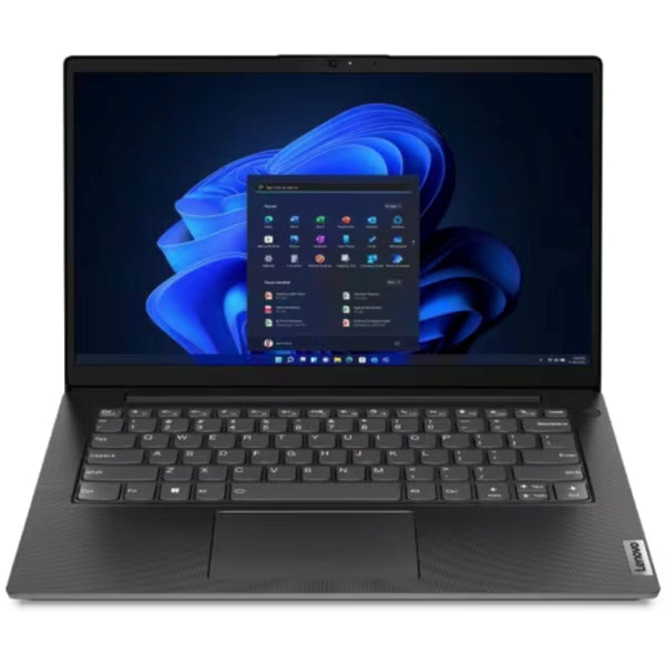 Notebook Lenovo NTB V14 i5-1135G7 4GB 256GB SSD 14 inch Win10Home