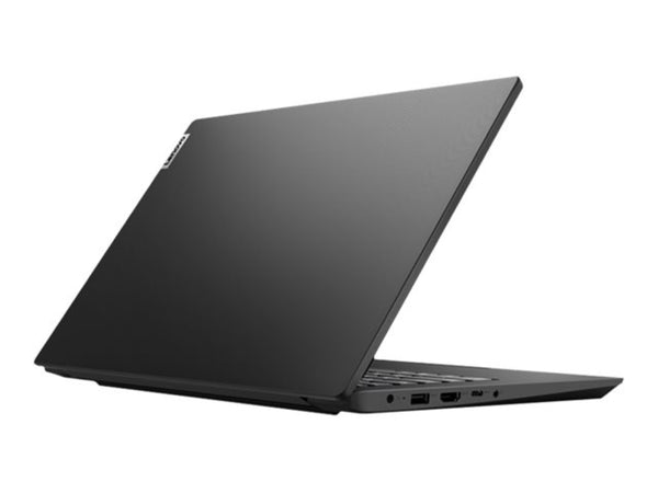 Notebook Lenovo NTB V14 i5-1135G7 4GB 256GB SSD 14 inch Win10Home