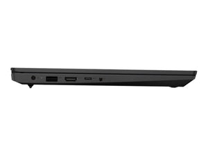 Notebook Lenovo NTB V14 i5-1135G7 4GB 256GB SSD 14 inch Win10Home