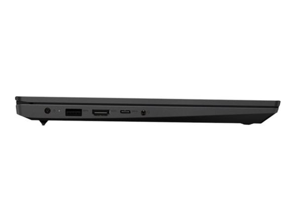 Notebook Lenovo NTB V14 i5-1135G7 4GB 256GB SSD 14 inch Win10Home