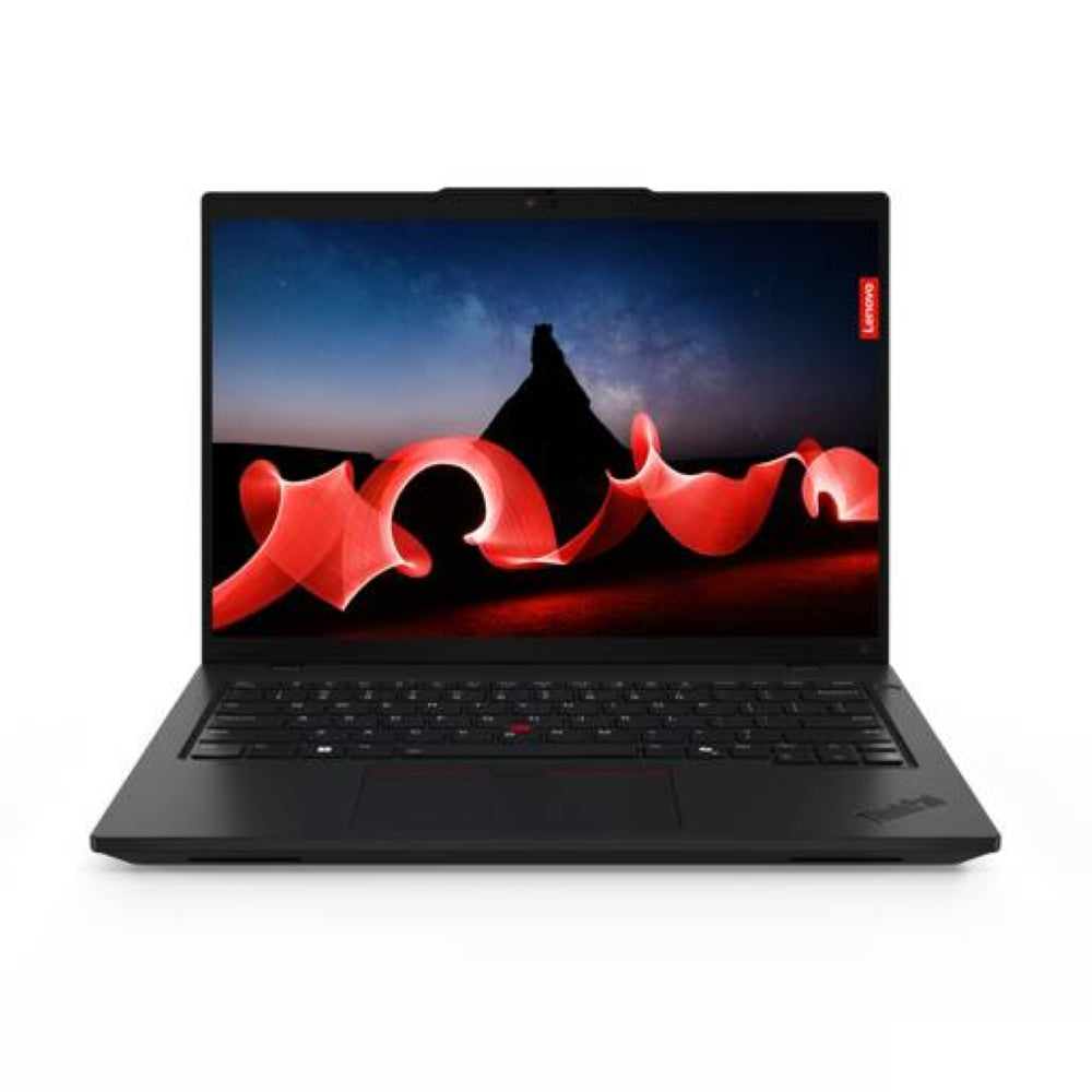Notebook Lenovo NTB L14 Gen5 Ultra5 125U 16GB 512GB SSD 14inch W11Pro