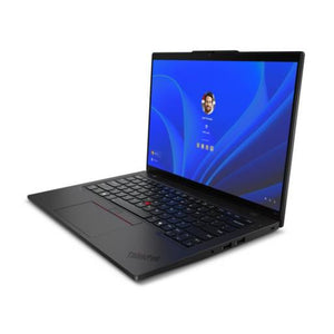 Notebook Lenovo NTB L14 Gen5 Ultra5 125U 16GB 512GB SSD 14inch W11Pro