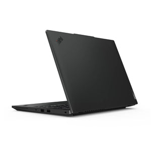 Notebook Lenovo NTB L14 Gen5 Ultra5 125U 16GB 512GB SSD 14inch W11Pro