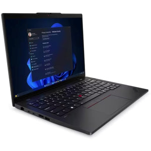 Notebook Lenovo NTB T14 Ultra7 155U 16GB 512GB SSD 14inch Win11Pro