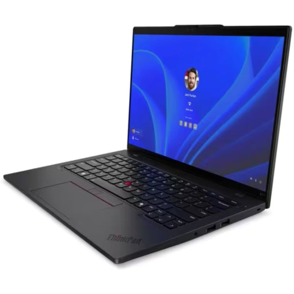 Notebook Lenovo NTB T14 Ultra7 155U 16GB 512GB SSD 14inch Win11Pro