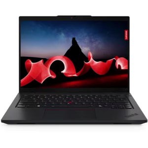 Notebook Lenovo NTB T14 Ultra7 155U 16GB 512GB SSD 14inch Win11Pro