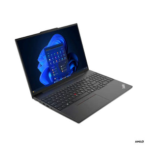 Notebook Lenovo NTB E16 Ultra7 155U 16GB 512GB SSD 16inch Win11Pro