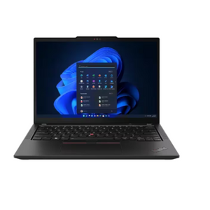 Notebook Lenovo NTB E16 Ultra5-125U 16GB 512GB SSD 16inch Win11Pro