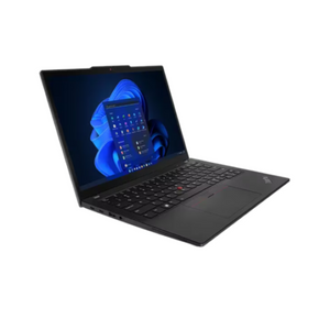 Notebook Lenovo NTB E16 Ultra5-125U 16GB 512GB SSD 16inch Win11Pro