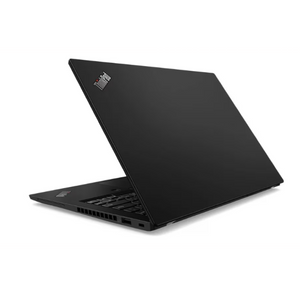 Notebook Lenovo NTB E16 Ultra5-125U 16GB 512GB SSD 16inch Win11Pro