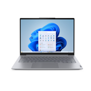 Notebook Lenovo NTB ThinkBook 14 G8 i7-240H 16GB 512GB 14inch W11P