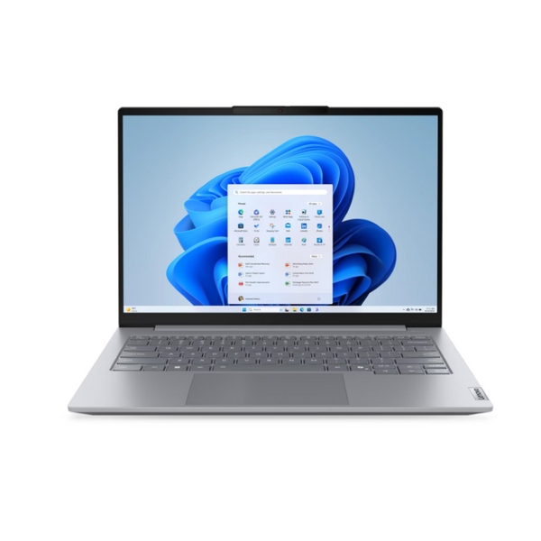 Notebook Lenovo NTB ThinkBook 14 G8 i7-240H 16GB 512GB 14inch W11P