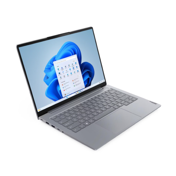Notebook Lenovo NTB ThinkBook 14 G8 i7-240H 16GB 512GB 14inch W11P