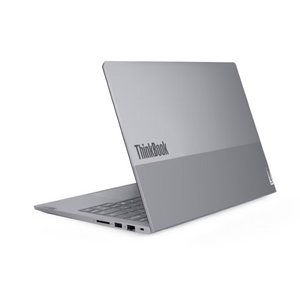 Notebook Lenovo NTB ThinkBook 14 G8 i7-240H 16GB 512GB 14inch W11P