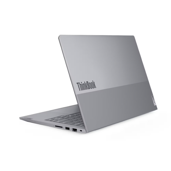 Notebook Lenovo NTB ThinkBook 14 G8 i7-240H 16GB 512GB 14inch W11P