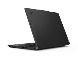 Notebook Lenovo NTB L14 ultra5 135U VPro 32GB 1TB SSD 14inch W11P