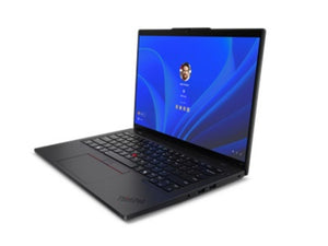 Notebook Lenovo NTB L14 ultra5 135U VPro 32GB 1TB SSD 14inch W11P